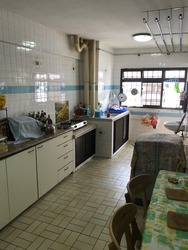 Blk 208 Bukit Batok Street 21 (Bukit Batok), HDB 3 Rooms #157363522